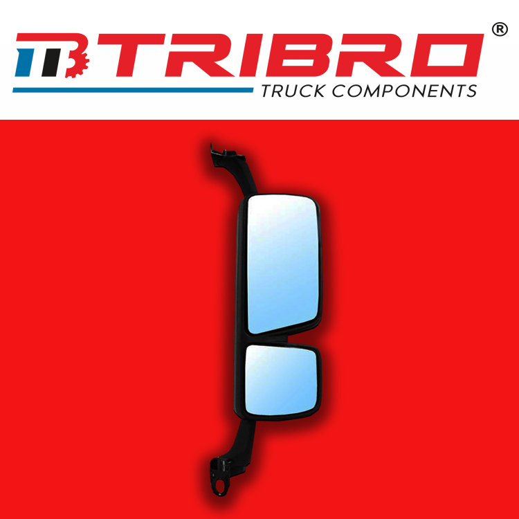 TRIBRO MIRROR COMPONENTS