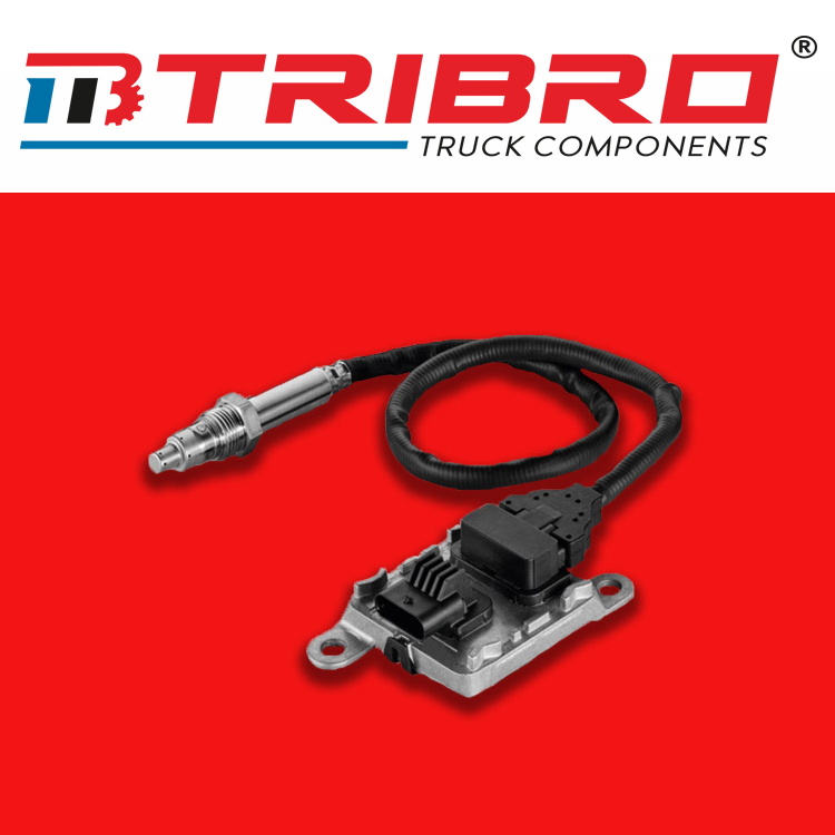 TRIBRO NOX SENSORS