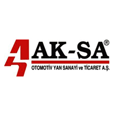 AK-SA